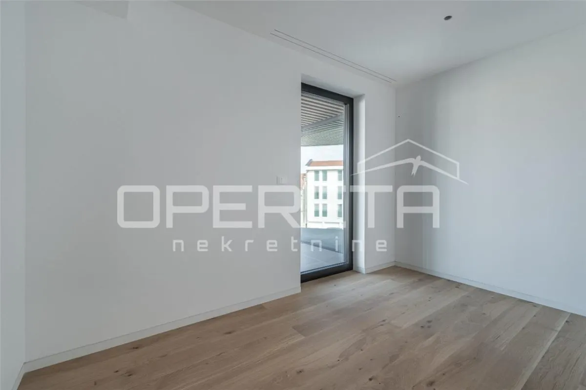 Apartament de vanzare in Croatia, Umag - foto 9