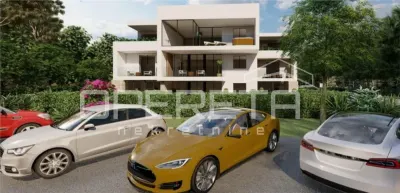Apartament de vanzare in Croatia, Porec - Porec