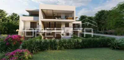 Apartament de vanzare in Croatia, Porec - Porec