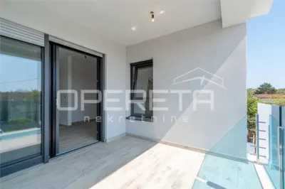 Apartament de vanzare in Croatia, Umag - Umag