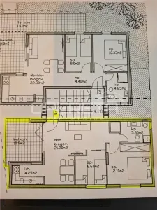 Apartament de vanzare in Croatia, Umag - foto 2