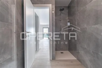 Apartament de vanzare in Croatia, Umag - foto 11