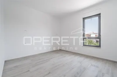 Apartament de vanzare in Croatia, Umag - foto 12
