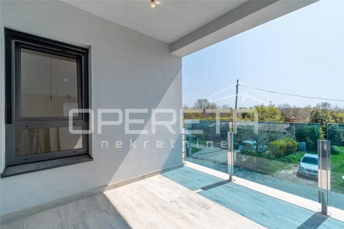 Apartament de vanzare in Croatia, Umag - foto 3