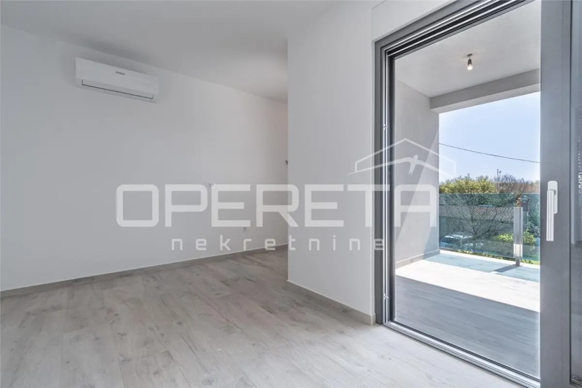 Apartament de vanzare in Croatia, Umag - foto 5