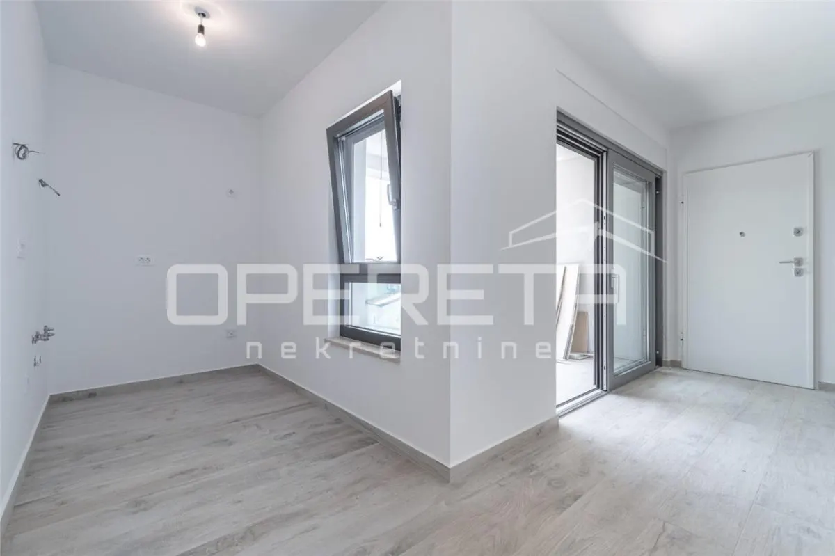 Apartament de vanzare in Croatia, Umag - foto 6