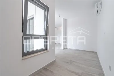 Apartament de vanzare in Croatia, Umag - foto 7