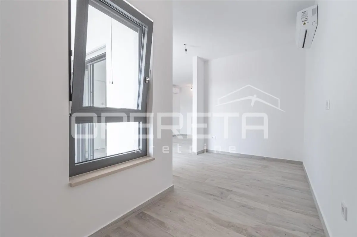 Apartament de vanzare in Croatia, Umag - foto 7