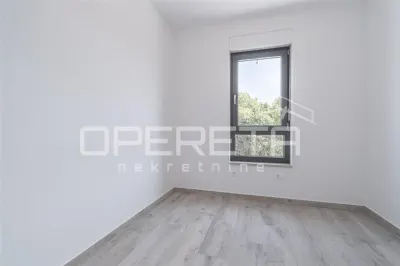 Apartament de vanzare in Croatia, Umag - foto 9