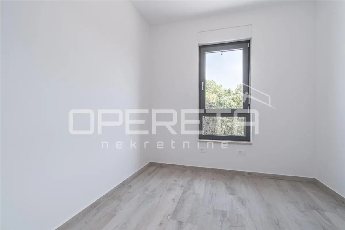Apartament de vanzare in Croatia, Umag - foto 9