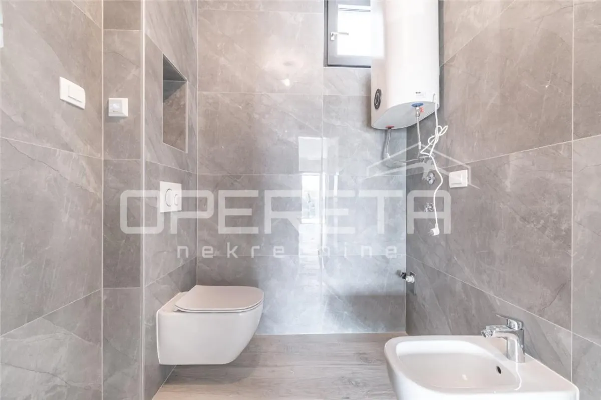 Apartament de vanzare in Croatia, Umag - foto 10