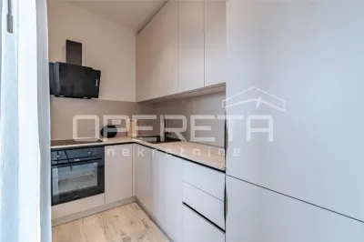 Apartament de vanzare in Croatia, Umag - foto 12