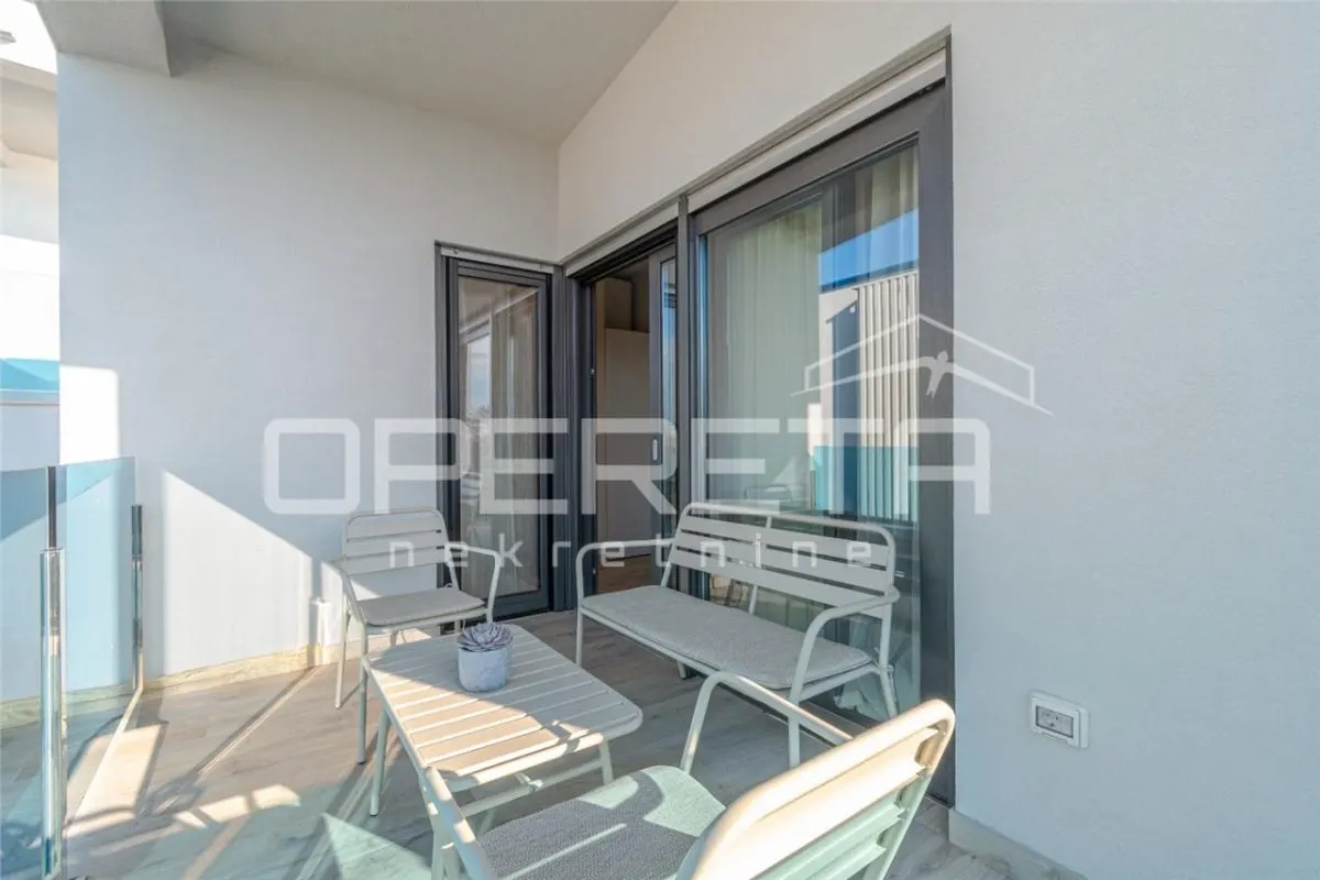 Apartament de vanzare in Croatia, Umag - foto 14