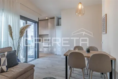 Apartament de vanzare in Croatia, Umag - foto 3