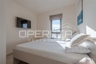 Apartament de vanzare in Croatia, Umag - foto 8