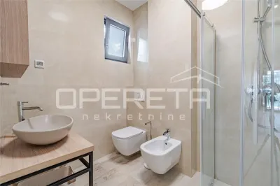 Apartament de vanzare in Croatia, Umag - foto 9