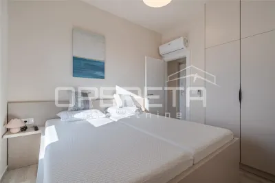 Apartament de vanzare in Croatia, Umag - foto 10