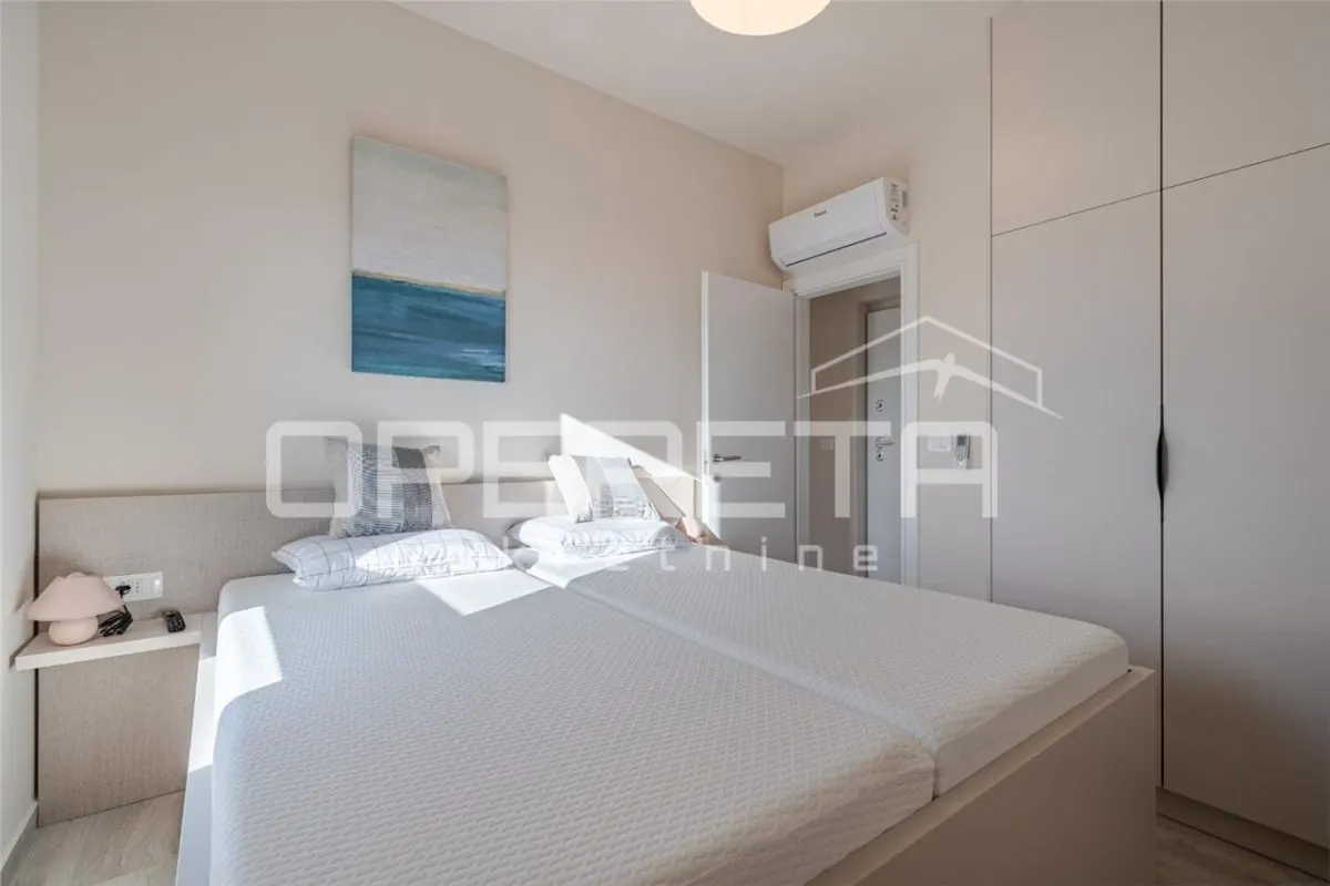 Apartament de vanzare in Croatia, Umag - foto 10