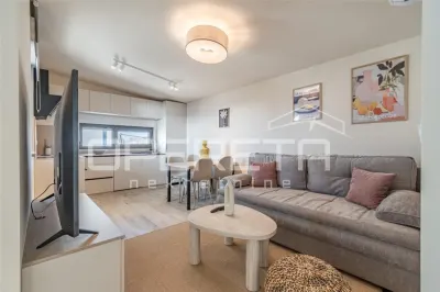 Apartament de vanzare in Croatia, Umag - Umag