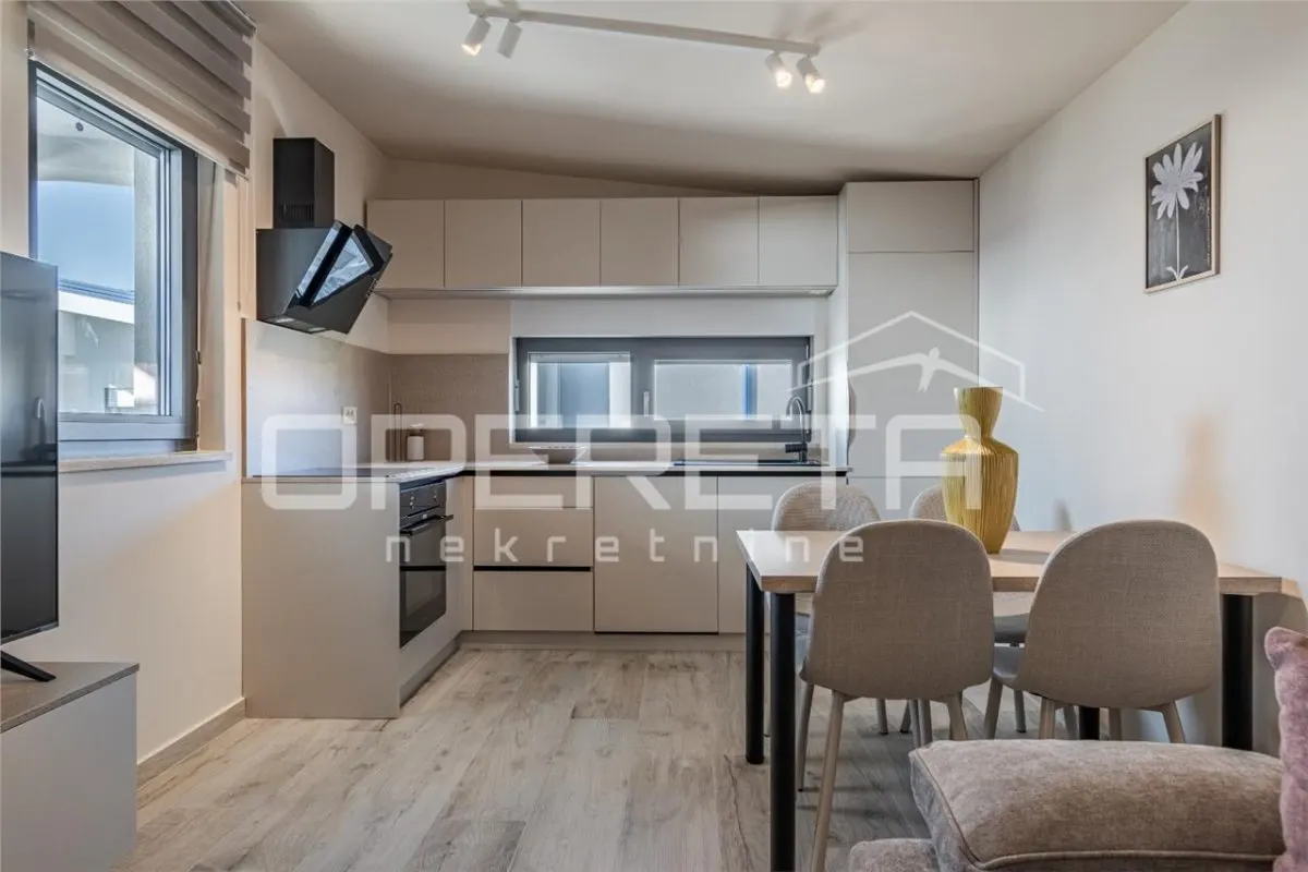Apartament de vanzare in Croatia, Umag - foto 2