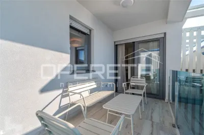 Apartament de vanzare in Croatia, Umag - foto 12