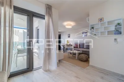 Apartament de vanzare in Croatia, Umag - foto 5
