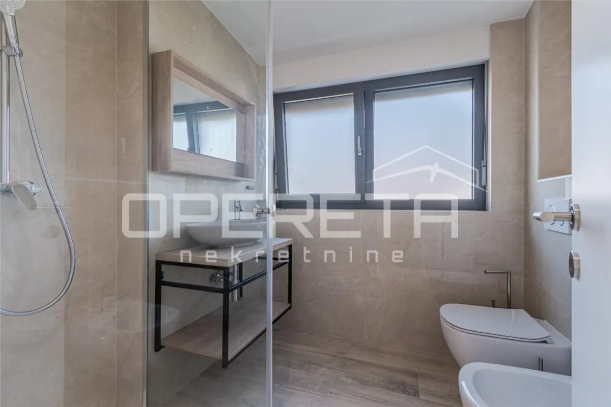 Apartament de vanzare in Croatia, Umag - foto 6