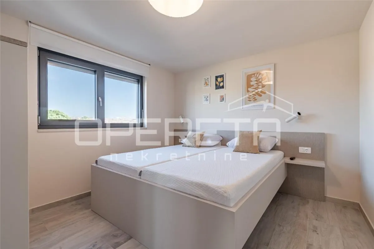 Apartament de vanzare in Croatia, Umag - foto 8