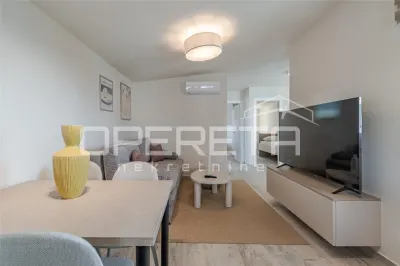 Apartament de vanzare in Croatia, Umag - foto 10