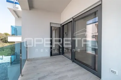 Apartament de vanzare in Croatia, Umag - Umag
