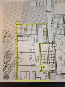 Apartament de vanzare in Croatia, Umag - foto 2