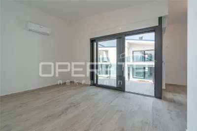 Apartament de vanzare in Croatia, Umag - foto 4