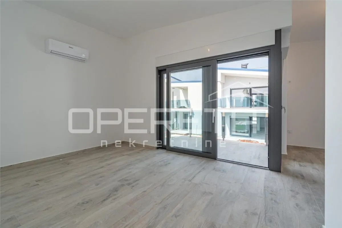 Apartament de vanzare in Croatia, Umag - foto 4