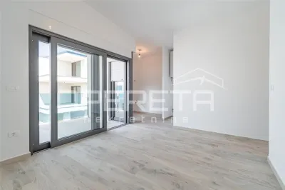 Apartament de vanzare in Croatia, Umag - foto 5