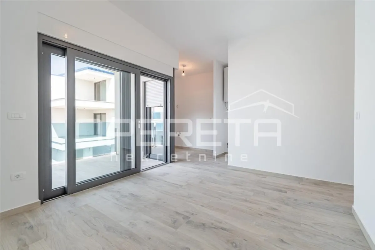 Apartament de vanzare in Croatia, Umag - foto 5