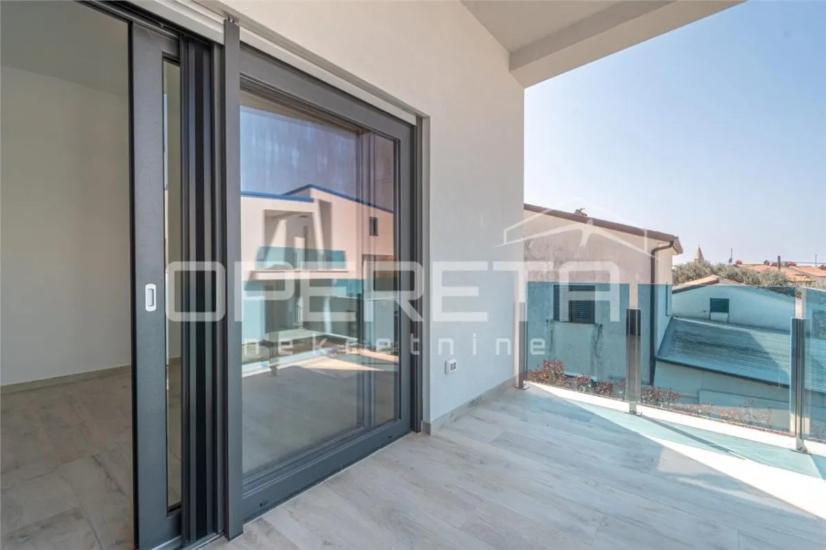 Apartament de vanzare in Croatia, Umag - foto 6