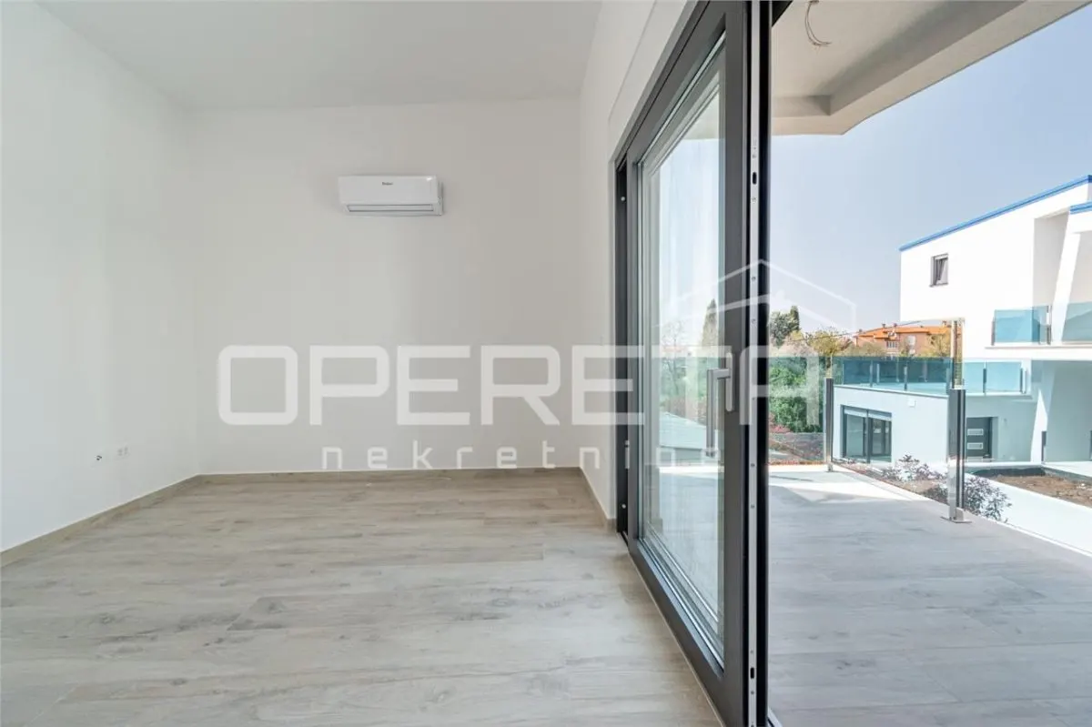 Apartament de vanzare in Croatia, Umag - foto 7