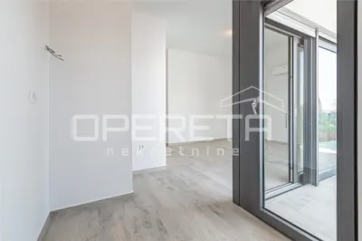 Apartament de vanzare in Croatia, Umag - foto 8