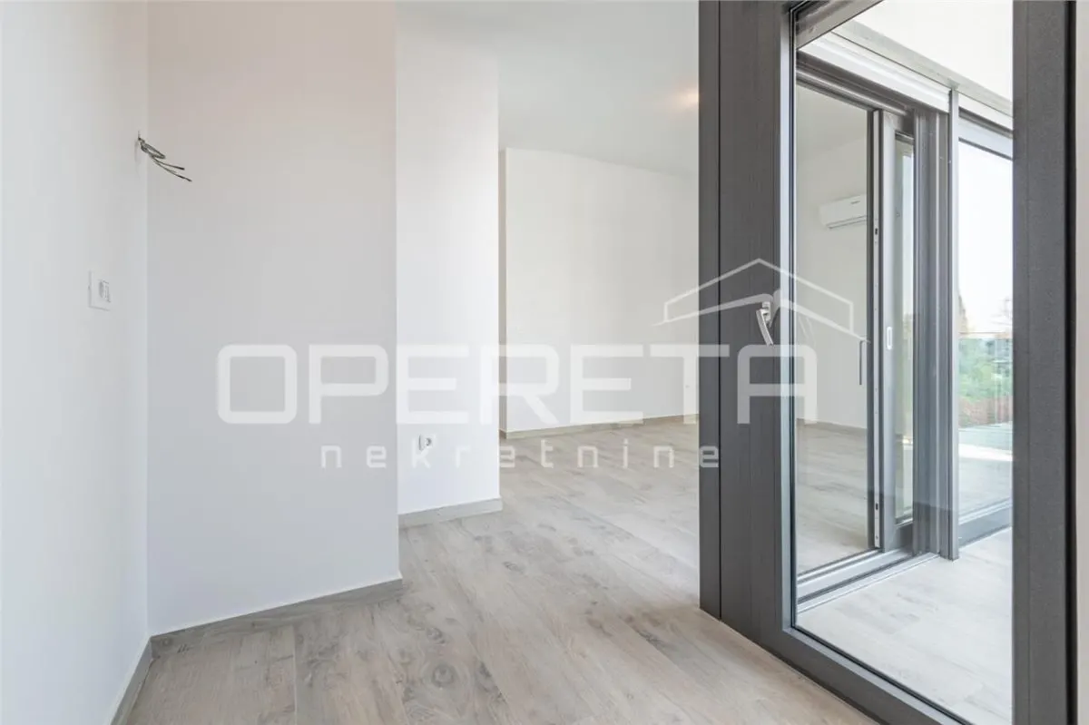 Apartament de vanzare in Croatia, Umag - foto 8