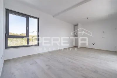 Apartament de vanzare in Croatia, Umag - Umag