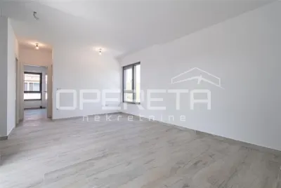 Apartament de vanzare in Croatia, Umag - foto 11