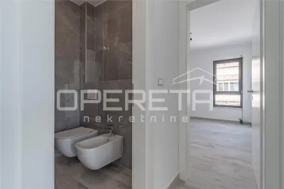 Apartament de vanzare in Croatia, Umag - foto 3