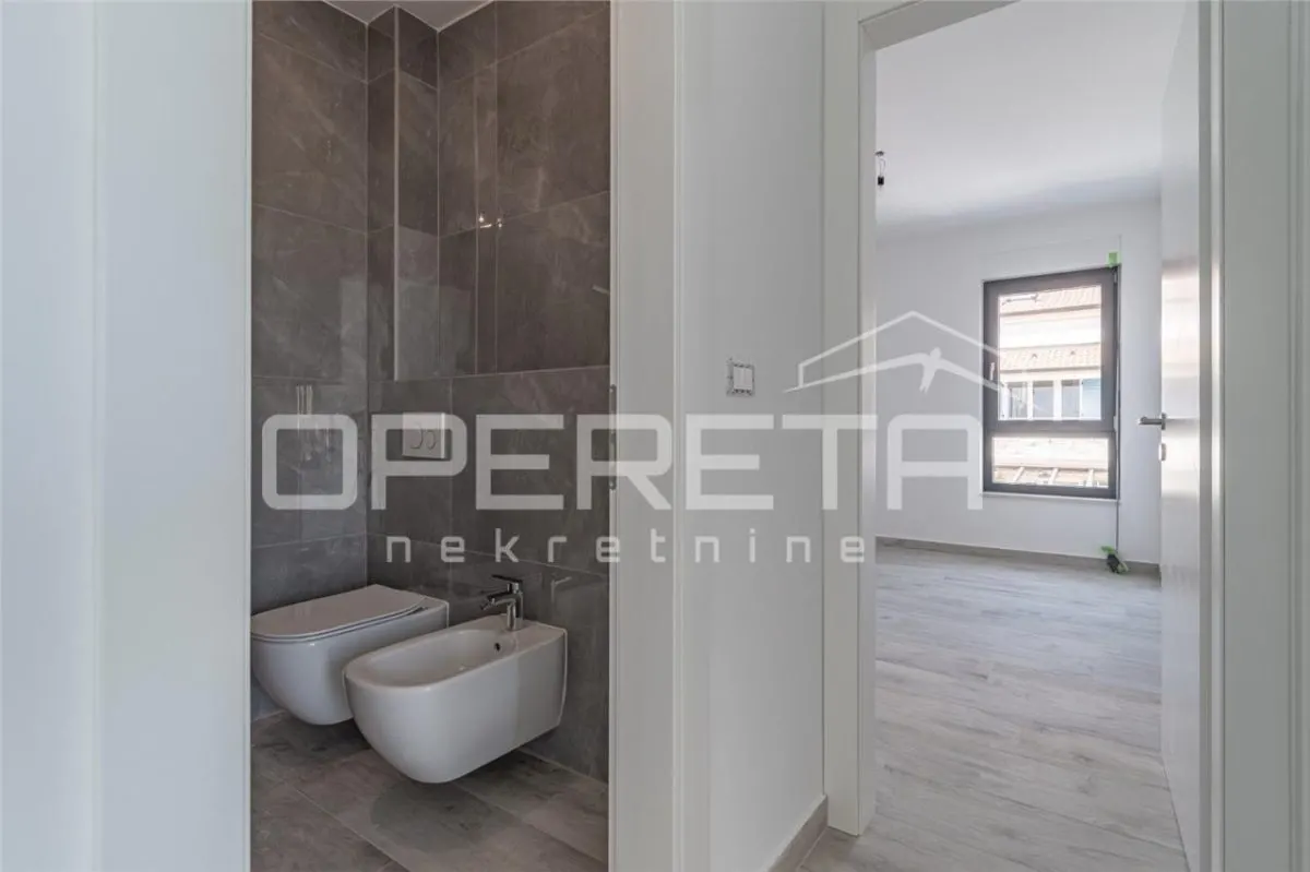 Apartament de vanzare in Croatia, Umag - foto 3