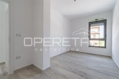 Apartament de vanzare in Croatia, Umag - foto 4