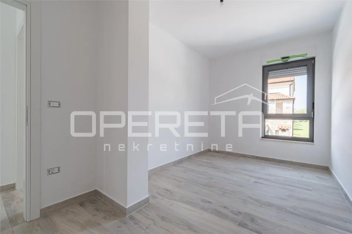 Apartament de vanzare in Croatia, Umag - foto 4