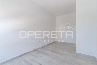 Apartament de vanzare in Croatia, Umag - foto 5