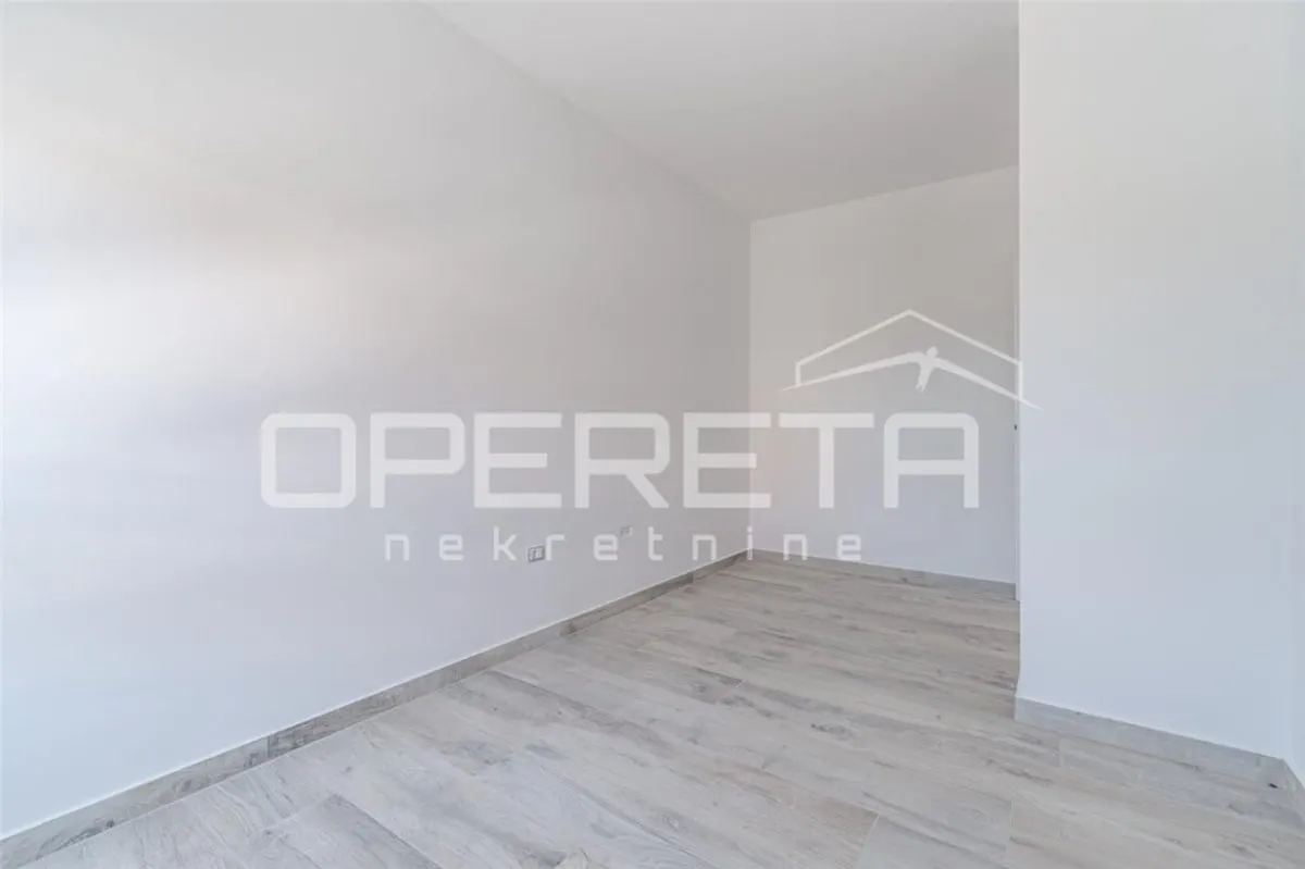 Apartament de vanzare in Croatia, Umag - foto 5