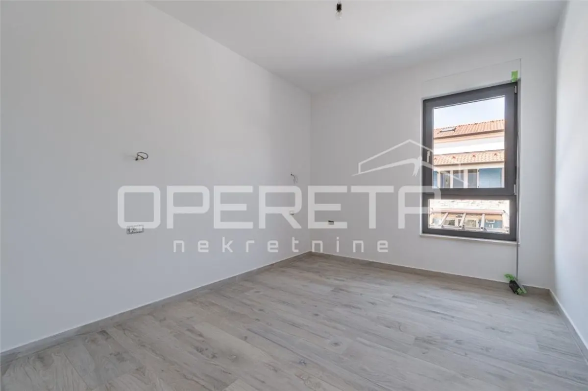 Apartament de vanzare in Croatia, Umag - foto 6