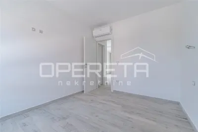 Apartament de vanzare in Croatia, Umag - foto 7