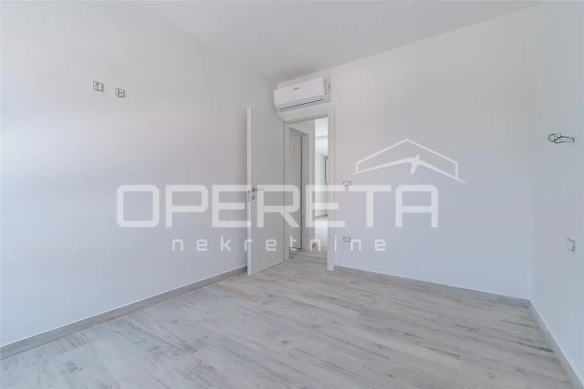 Apartament de vanzare in Croatia, Umag - foto 7
